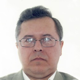 БУДНИК МИКОЛА МИКОЛАЙОВИЧ