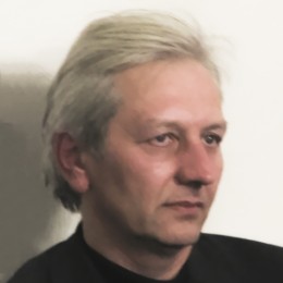 Березовський Олег Анатолійович