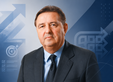 Програма кандидата на посаду директора Інституту кібернетики імені В.М. Глушкова НАН України академіка НАН України Хіміча Олександра Миколайовича
